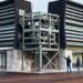 The Obtain: carbon elimination factories’ funding cuts, and AI toys
