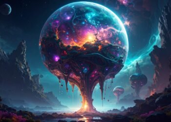 From Habits to Instruments – O’Reilly