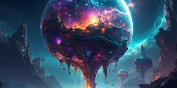 From Habits to Instruments – O’Reilly