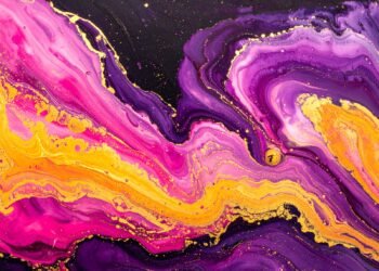 The Cognitive Shortcut Paradox – O’Reilly