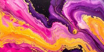 The Cognitive Shortcut Paradox – O’Reilly