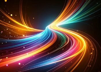 Code Technology and the Shifting Worth of Software program – O’Reilly