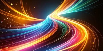 Code Technology and the Shifting Worth of Software program – O’Reilly