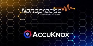 Nanoprecise companions with AccuKnox to strengthen its Zero Belief Cloud Safety and Compliance Posture