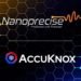 Nanoprecise companions with AccuKnox to strengthen its Zero Belief Cloud Safety and Compliance Posture