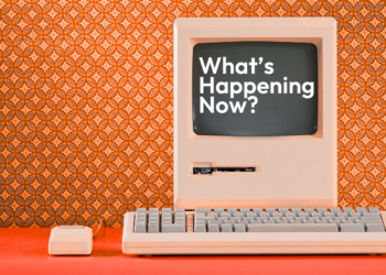 10 Knowledge + AI Observations for Fall 2025