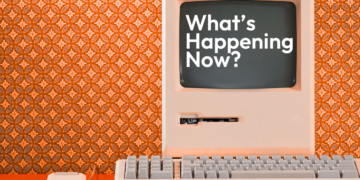 10 Knowledge + AI Observations for Fall 2025