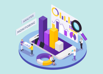 information to monetary software program improvement