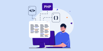Finest PHP Framework for Internet Growth in 2025