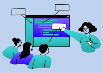 Constructing a Scalable Net Utility: A Full Information