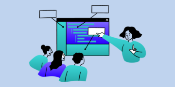 Constructing a Scalable Net Utility: A Full Information