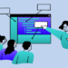 Constructing a Scalable Net Utility: A Full Information