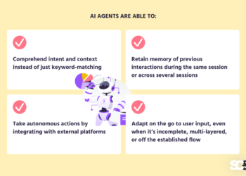 The right way to Automate Actual Property with AI Instruments