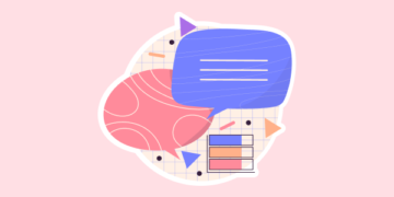 Finest PowerPoint Add-ins and Plugins: Increase Your Shows