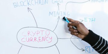 Cross-Border Crypto Payouts in iGaming Safety and Compliance