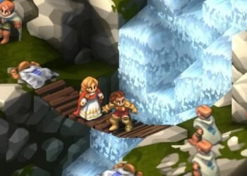 Prime-10 Hardest Battles And How To Beat Them