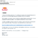 New Phishing Emails Faux to Provide Jobs to Steal Fb Logins – Hackread – Cybersecurity Information, Knowledge Breaches, Tech, AI, Crypto and Extra