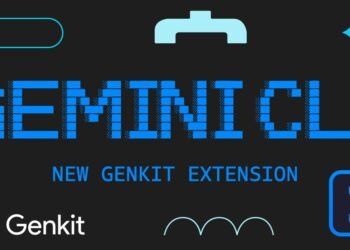 Asserting the Genkit Extension for Gemini CLI