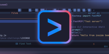 Say hey to a brand new stage of interactivity in Gemini CLI