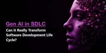 Generative AI Hype Test: Can It Actually Rework SDLC?