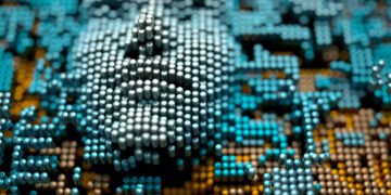 Silicon Valley spooks the AI security advocates