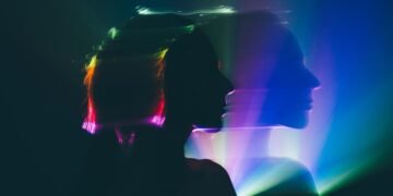 You possibly can’t libel the lifeless. However that does not imply it’s best to deepfake them.