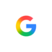New AI options join you with net content material in Search and Uncover