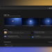 Google AI Studio updates: Extra management, much less friction