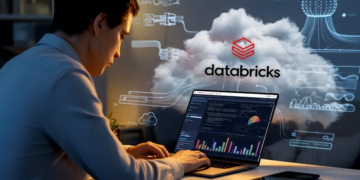 How you can Run Your ML Pocket book on Databricks?
