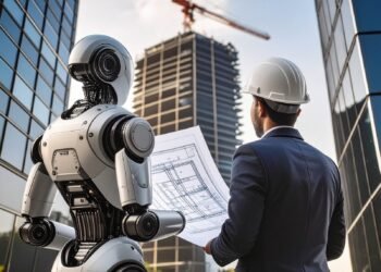 The Java Developer’s Dilemma: Half 3 – O’Reilly