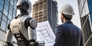 The Java Developer’s Dilemma: Half 3 – O’Reilly