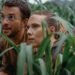 Jurassic Park Rebirth, Ballad of a Small Participant, and one of the best films on streaming this week