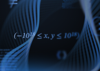 Gemini achieves gold-level efficiency on the Worldwide Collegiate Programming Contest World Finals