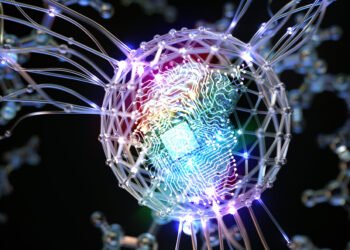 Checking the standard of supplies simply acquired simpler with a brand new AI instrument | MIT Information