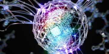 Checking the standard of supplies simply acquired simpler with a brand new AI instrument | MIT Information