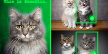 Technique teaches generative AI fashions to find customized objects | MIT Information