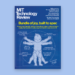 Introducing: The physique subject | MIT Expertise Evaluation