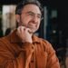 The Obtain: Microsoft’s stance on erotic AI, and an AI hype thriller