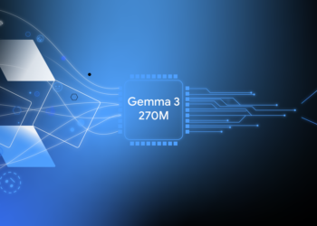 Personal your AI: Discover ways to fine-tune Gemma 3 270M and run it on-device