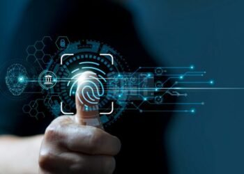 Saviynt Unveils Main AI Capabilities for Identification Safety