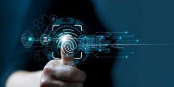 Saviynt Unveils Main AI Capabilities for Identification Safety