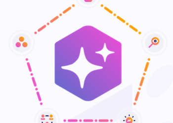 This week in AI updates: mabl Agentic Testing Teammate, Couchbase 8.0, and extra (October 24, 2025)