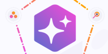 This week in AI updates: mabl Agentic Testing Teammate, Couchbase 8.0, and extra (October 24, 2025)