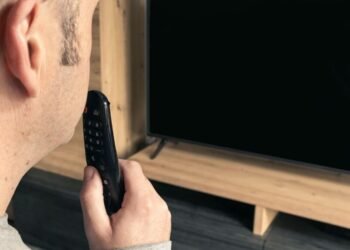 TCL’s new QM9K TV may make your distant disappear endlessly – Automated House