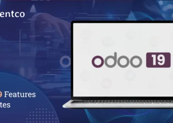 Discover Odoo 19 New Options for Smarter Enterprise Development