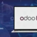 Discover Odoo 19 New Options for Smarter Enterprise Development