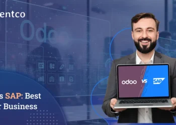 Which ERP Software program Fits Your Enterprise?