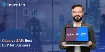 Which ERP Software program Fits Your Enterprise?