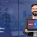 Which ERP Software program Fits Your Enterprise?
