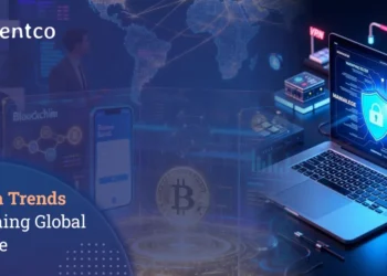 The Subsequent Wave of Innovation